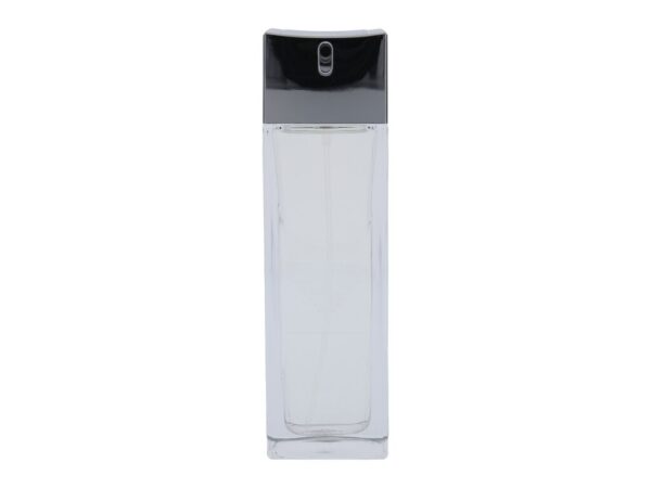 Emporio Armani Diamonds For Men (Eau de Toilette, M,75 ml)