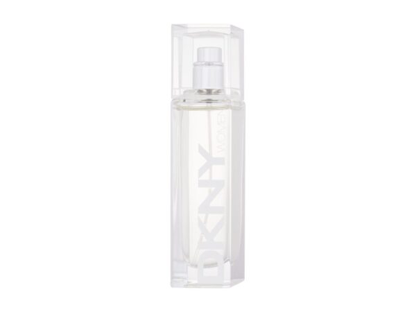 DKNY Donna Karan Energizing 2011 Eau De Parfum 30 ml (woman)