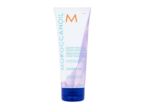Color Care (Conditioner, W,200 ml)