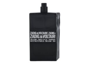 This is Him! (Eau de Toilette, M,100 ml)