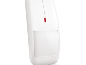 SATEL PIR IVORY MOTION SENSOR