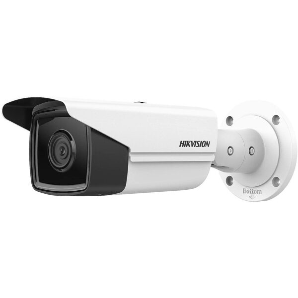 CAMERA IP BULLET 4MP 2.8MM IR80M