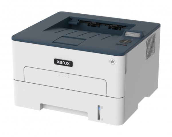 Xerox Drukarka A4 Mono 34 str./min, Duplex,USB - Image 3