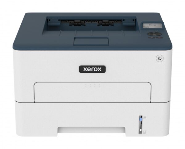 Xerox Drukarka A4 Mono 34 str./min, Duplex,USB