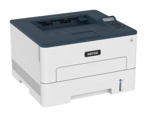 Xerox Drukarka A4 Mono 34 str./min, Duplex,USB - Image 2