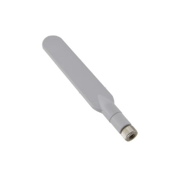 MikroTik 2.4GHz Dipole Outdoor Antenna ACOMNIRPSMA