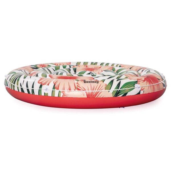 Swimming Island 158 cm Bestway 43410 - Image 5