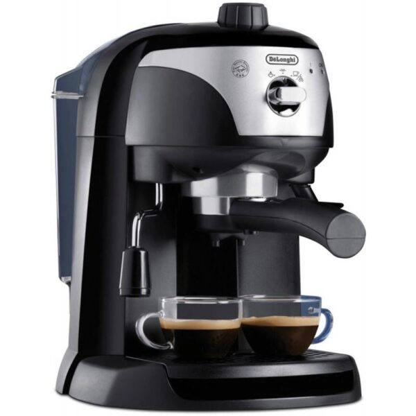 De'Longhi EC 221.B