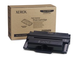 TONER BLACK (10.000 P.)