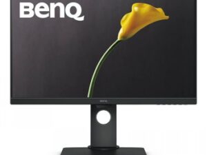 Monitor BenQ GW2780T