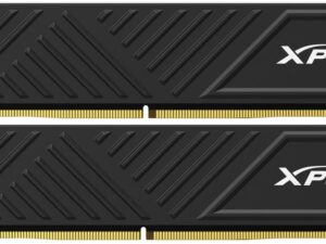 ADATA XPG GAMMIX DDR4 16GB 3600 CL18