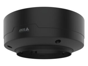 AXIS TP3821-E CASING BLACK 4P