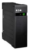 EATON UPS Ellipse ECO 500 IEC, 500VA, 1/1 fáze
