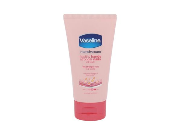 Intensive Care (Hand Cream, U,75 ml)