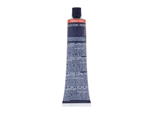 Koleston Perfect (Hair Color, W,60 ml)