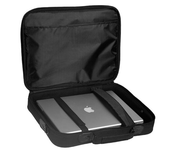 Sülearvutikott TRACER TRATOR45854 Notebook case 15,6 Tracer Bonito 2 + juhtmevaba hiir