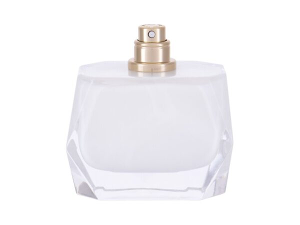 Signature (Eau de Parfum, W,90 ml)