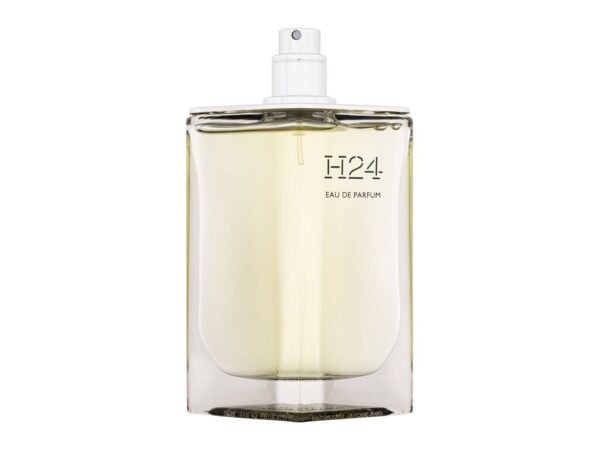 H24 (Eau de Parfum, M,100 ml)