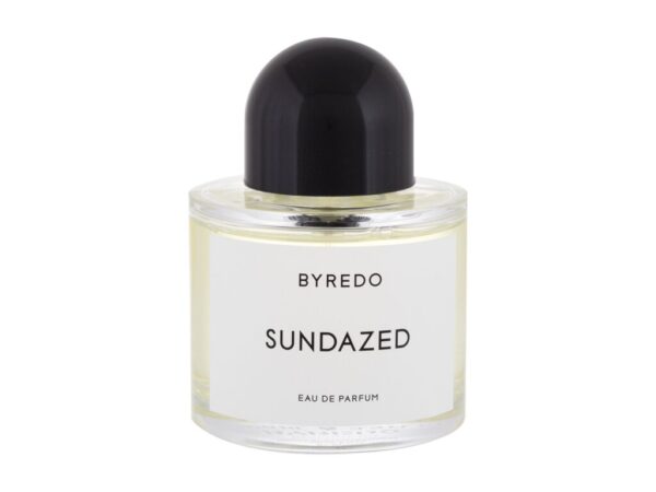 Byredo Sundazed Eau De Parfum 100 ml (unisex)