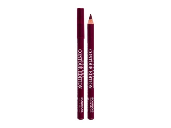 Contour Edition (Lip Pencil, W,1,14 g)