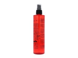 Lab 35 (Hair Spray, W,300 ml)