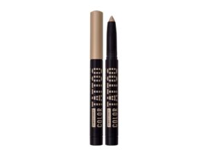Color Tattoo (Eye Shadow, W,1,4 g)