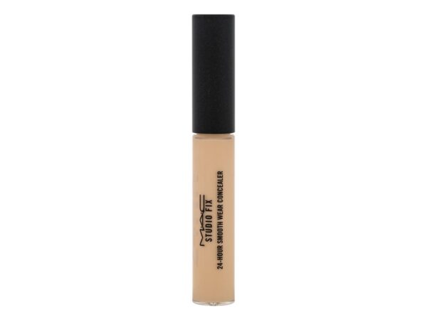 Studio (Corrector, W,7 ml)