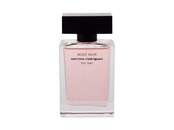 For Her (Eau de Parfum, W,50 ml)