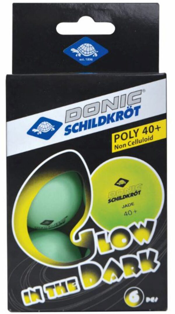 Product - Image 2