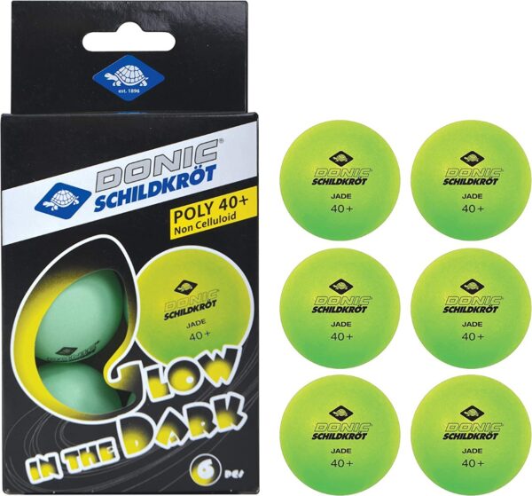 Product - Image 3