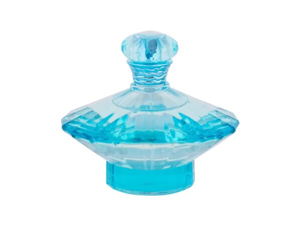 Curious (Eau de Parfum, W,100 ml)