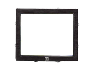 THOR VM2 RAM MOUNT KIT 215 MM