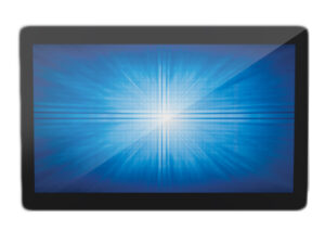 ESY22I1 4.0 STANDARD 22IN QC660
