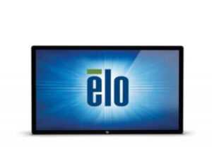 3203L 32-INCH LCD MONITOR FOR PC HDMI DISPLAYPORT 1.4 USB-C