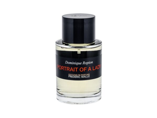 Portrait of a Lady (Eau de Parfum, W,100 ml)