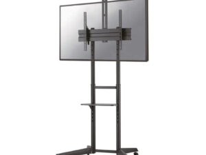 Stojak mobilny FL50-540BL1