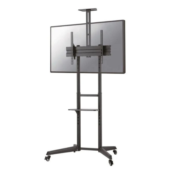 Stojak mobilny FL50-540BL1