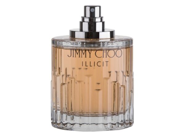 Jimmy Choo Illicit Eau De Parfum - tester 100 ml (woman)