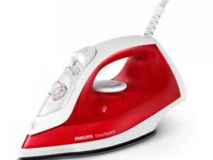 Philips GC1742/40 Iron