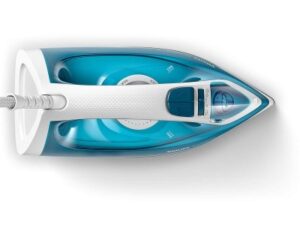 Philips EasySpeed GC1750 - dampstrygej