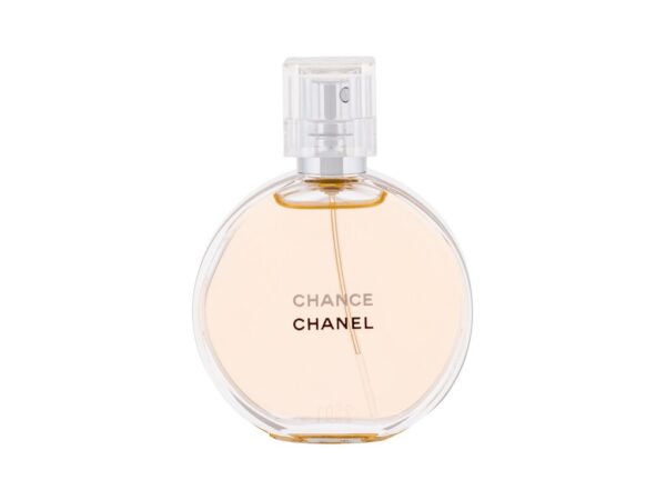 Chance (Eau de Toilette, W,35 ml)