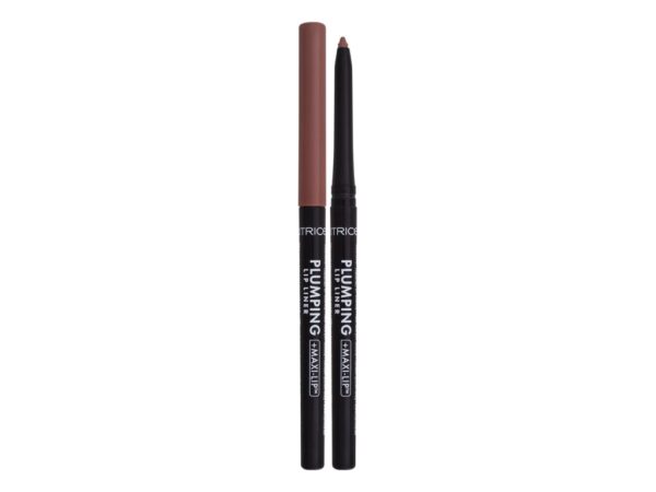 Plumping (Lip Pencil, W,0,35 g)