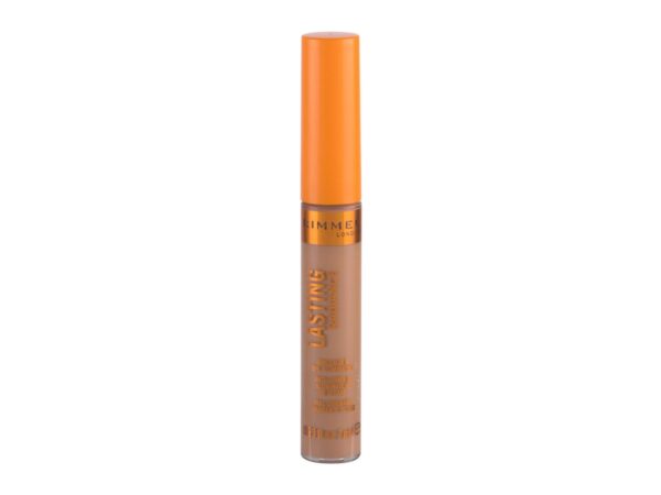 Lasting Radiance (Corrector, W,7 ml)