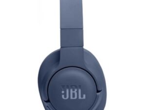 JBL Tune 720BT Wireless On-Ear Headphones