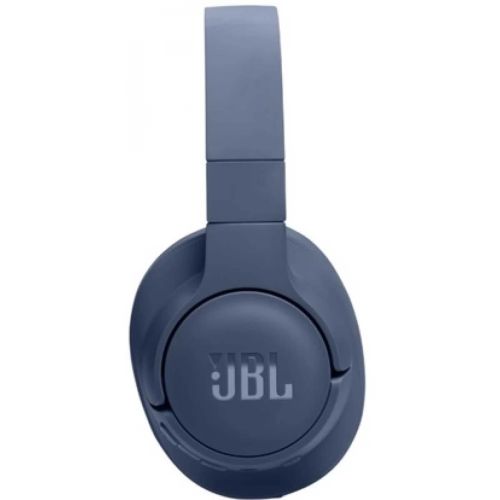 JBL Tune 720BT Wireless On-Ear Headphones