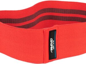 Mini band set AVENTO 42SH 3pcs