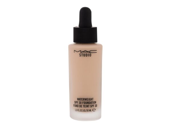 Studio (Makeup, W,30 ml)