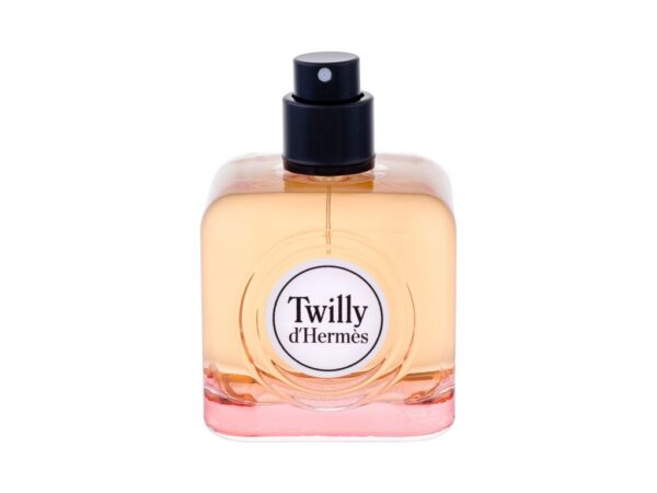 Twilly d´Hermes (Eau de Parfum, W,85 ml)