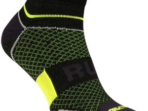 Socks unisex AVENTO 74OU ZWG size 35-38