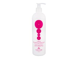 KJMN (Shampoo, W,500 ml)
